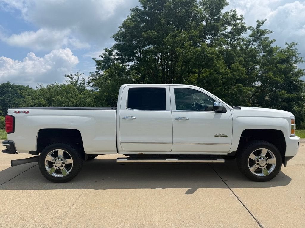 chevrolet silverado 2500hd 2015 1GC1KXE88FF579573 image chevrolet silverado 2500hd 2015 1GC1KXE88FF579573 image